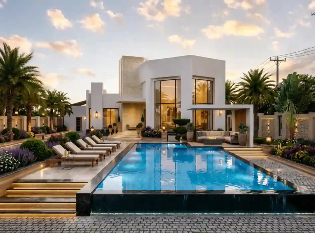 Farm For Rent in lahore Farm For Rent in lahore